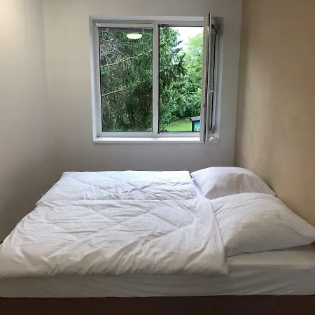 Leto Frýdek-Místek