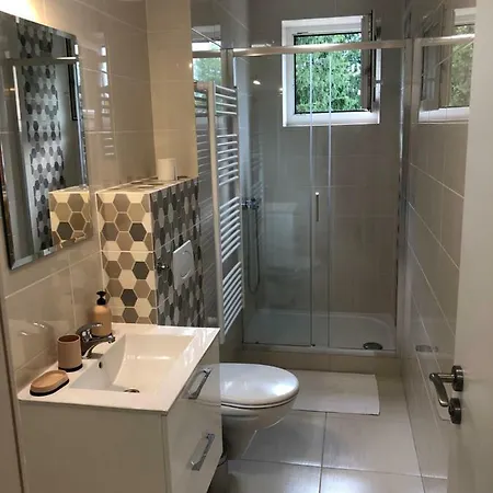 Leto Frýdek-Místek