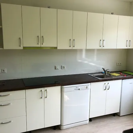 Leto Frýdek-Místek