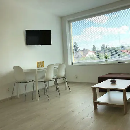 Leto Frýdek-Místek