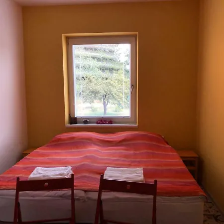 Leto * Frýdek-Místek