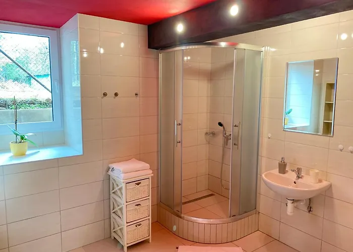 Leto Apartament