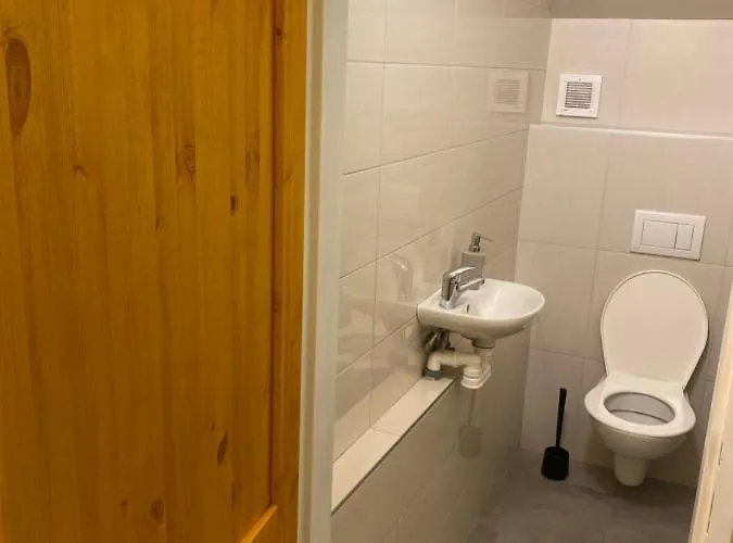 Leto * Frýdek-Místek