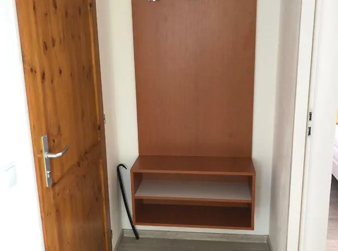 Leto Apartament
