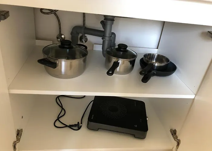 Apartament Leto