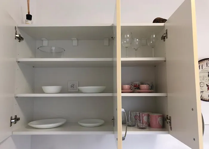 Apartament Leto